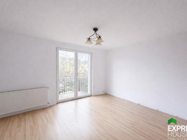 Mieszkanie sprzedam, LUBLIN, al. Józefa Piłsudskiego, 87 m2, cena: 650 000 zł
