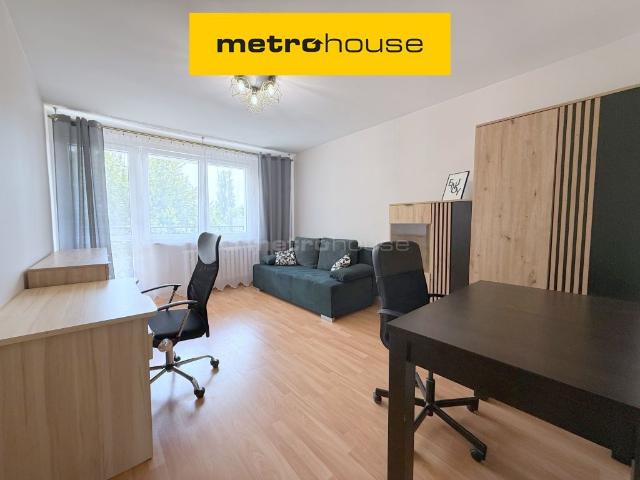 Mieszkanie sprzedam, Lublin, Czechów Północny, Leszetyckiego, 60 m2, cena: 559 000 zł