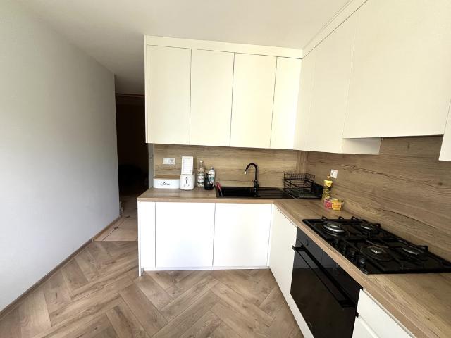 Mieszkanie sprzedam, LUBLIN, CZECHÓW, Teodora Leszetyckiego, 83 m2, cena: 780 000 zł