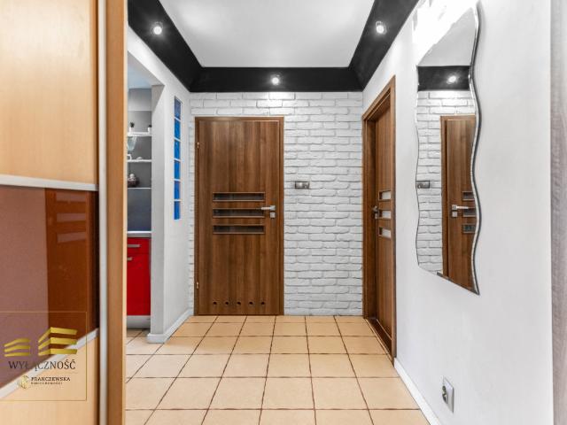 Mieszkanie sprzedam, Lublin, Czuby, 66 m2, cena: 669 000 zł