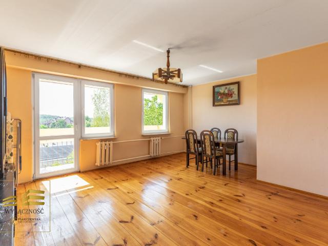 Mieszkanie sprzedam, Lublin, Czuby, Bursztynowa, 59 m2, cena: 559 000 zł