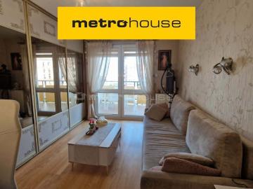 Mieszkanie sprzedam, Lublin, Czuby Południowe, Kryształowa, 31 m2, cena: 399 000 zł