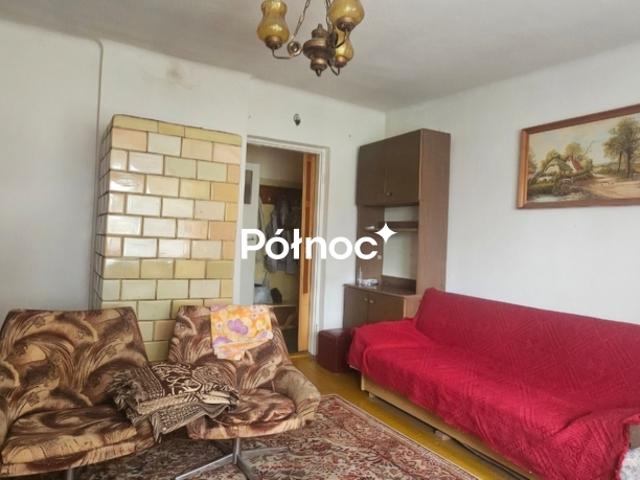 Mieszkanie sprzedam, LUBLIN, Doświadczalna, 54 m2, cena: 290 000 zł