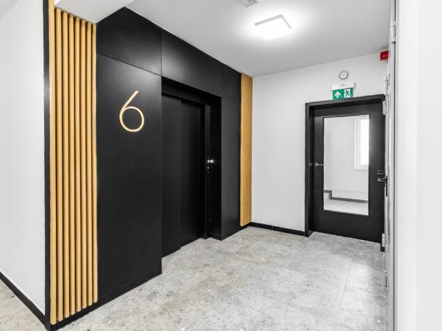 Mieszkanie sprzedam, Lublin, Felin, Królowej Jadwigi, 30 m2, cena: 349 900 zł