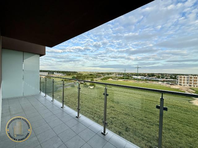 Mieszkanie sprzedam, Lublin, Felin, Królowej Jadwigi, 30 m2, cena: 349 900 zł