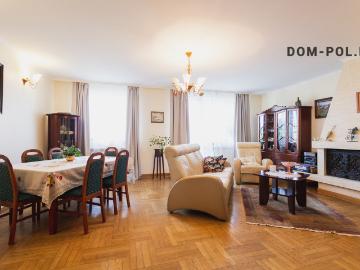 Mieszkanie sprzedam, LUBLIN, HELENÓW,, 134 m2, cena: 935 000 zł