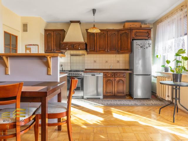 Mieszkanie sprzedam, Lublin, Kalinowszczyzna, Ignacego Daszyńskiego, 63 m2, cena: 538 000 zł