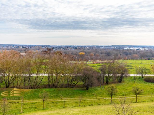 Mieszkanie sprzedam, Lublin, Kalinowszczyzna, Ignacego Daszyńskiego, 85 m2, cena: 683 000 zł