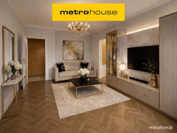 Mieszkanie sprzedam, Lublin, Kalinowszczyzna, Okrzei, 54 m2, cena: 390 000 zł