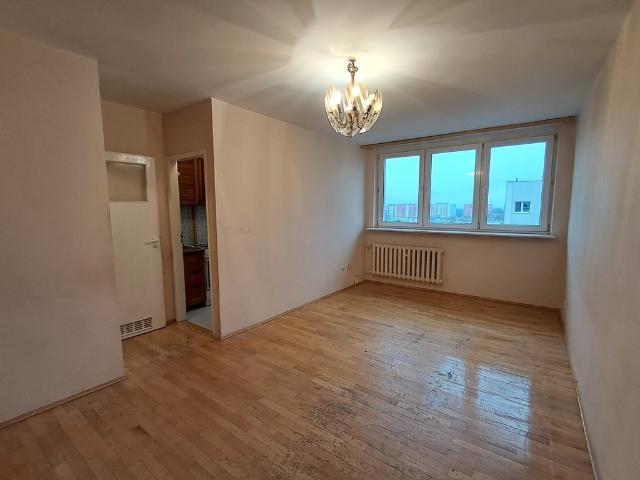 Mieszkanie sprzedam, LUBLIN, KALINOWSZCZYZNA, Lwowska, 36 m2, cena: 335 000 zł
