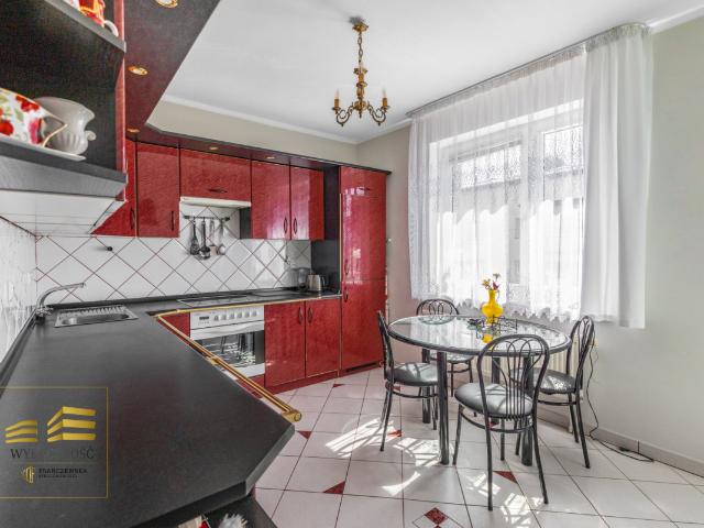 Mieszkanie sprzedam, Lublin, Konstantynów, 36 m2, cena: 349 000 zł