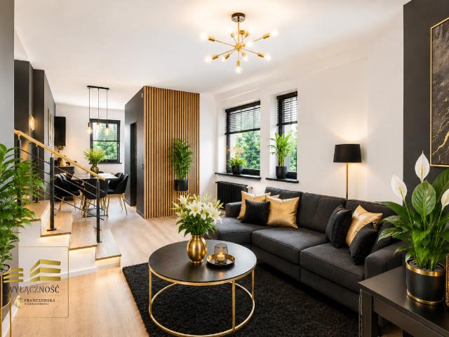 Mieszkanie sprzedam, Lublin, Konstantynów, 44 m2, cena: 399 000 zł