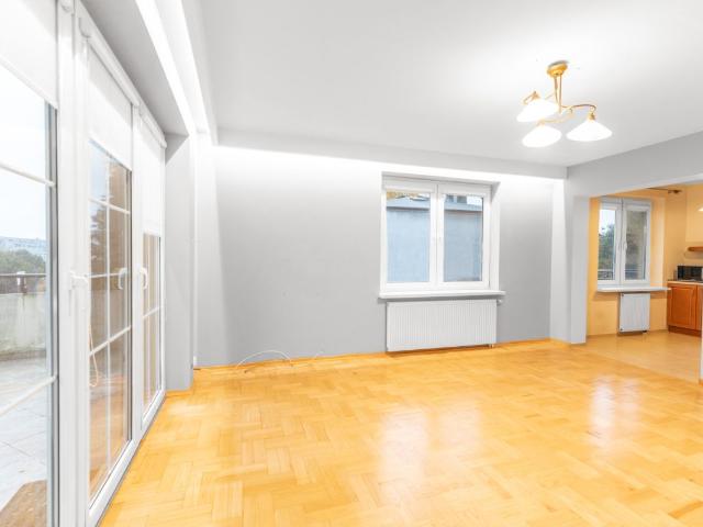 Mieszkanie sprzedam, Lublin, Konstantynów, 78 m2, cena: 899 000 zł