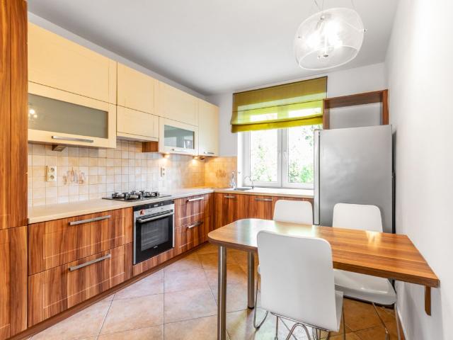 Mieszkanie sprzedam, Lublin, Konstantynów, 99 m2, cena: 979 000 zł