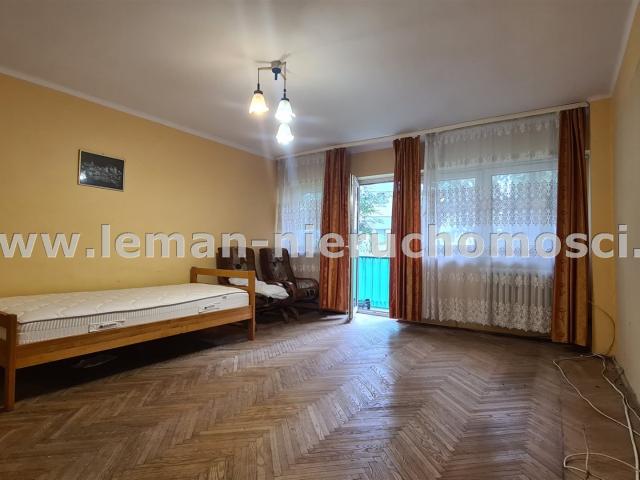 Mieszkanie sprzedam, Lublin, LSM, 65 m2, cena: 469 000 zł