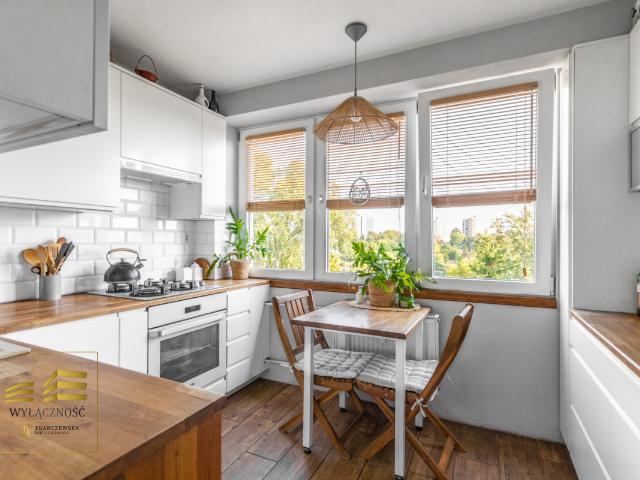 Mieszkanie sprzedam, Lublin, Lsm, Emancypantek, 58 m2, cena: 529 000 zł