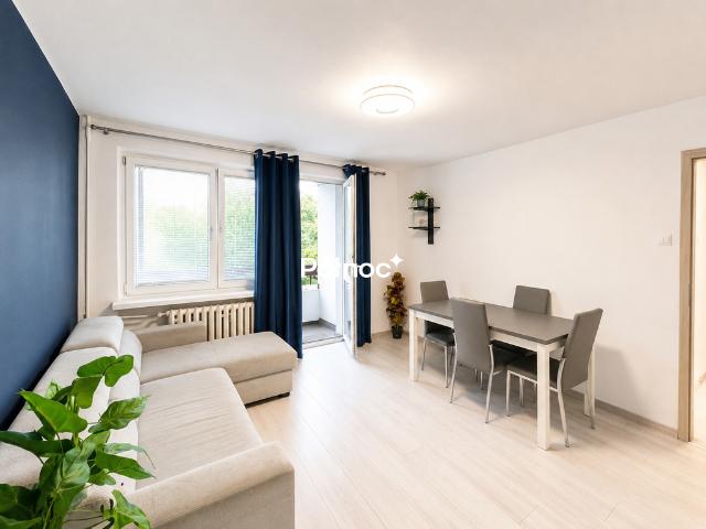 Mieszkanie sprzedam, LUBLIN, Młodej Polski, 49 m2, cena: 569 000 zł
