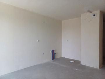 Mieszkanie sprzedam, Lublin, Majdanek, 26 m2, cena: 277 410 zł