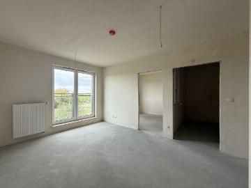 Mieszkanie sprzedam, Lublin, Majdanek, 31 m2, cena: 313 500 zł