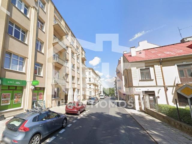 Mieszkanie sprzedam, LUBLIN, Niecała, 46 m2, cena: 292 000 zł