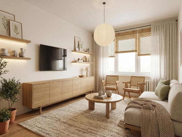 Mieszkanie sprzedam, LUBLIN, KALINOWSZCZYZNA, Niepodległości, 37 m2, cena: 389 000 zł