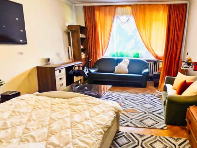 Mieszkanie sprzedam, LUBLIN, Probostwo, 60 m2, cena: 549 900 zł