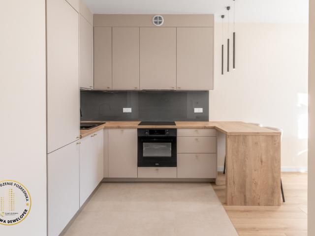 Mieszkanie sprzedam, Lublin, Śródmieście, Peowiaków, 50 m2, cena: 796 004 zł