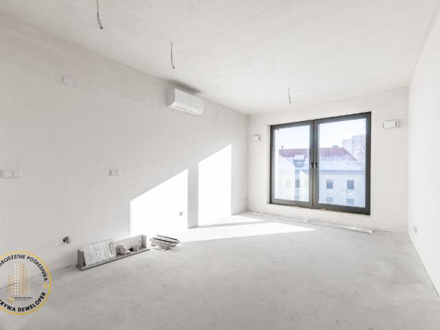 Mieszkanie sprzedam, Lublin, Śródmieście, Peowiaków, 36 m2, cena: 504 804 zł
