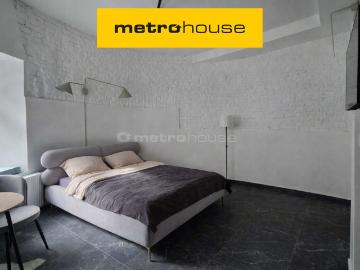 Mieszkanie sprzedam, Lublin, Śródmieście, Furmańska, 38 m2, cena: 475 000 zł