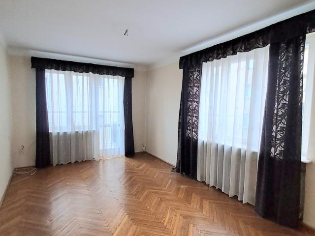 Mieszkanie sprzedam, LUBLIN, STARE MIASTO, Cicha, 52 m2, cena: 489 000 zł