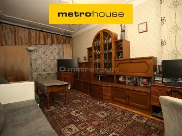 Mieszkanie sprzedam, Lublin, Stare Miasto, Furmańska, 53 m2, cena: 549 000 zł