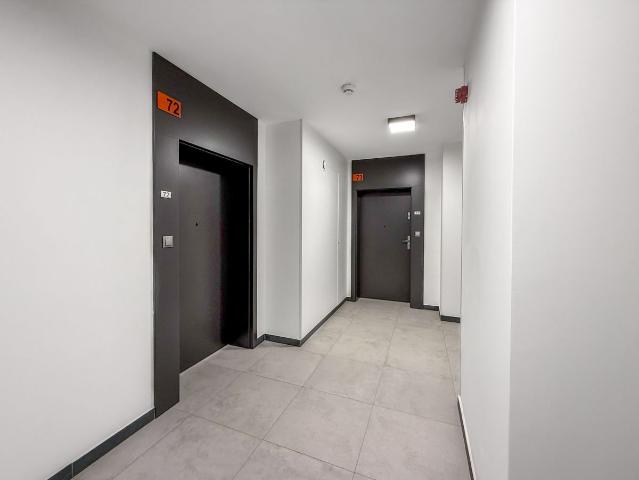 Mieszkanie sprzedam, Lublin, Szerokie, 64 m2, cena: 655 758 zł