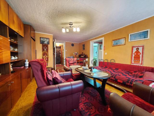 Mieszkanie sprzedam, Lubsko, 56 m2, cena: 219 000 zł