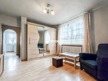 Mieszkanie sprzedam, LUDWIN,, 45 m2, cena: 245 000 zł
