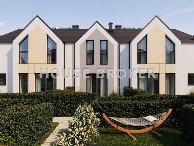 Mieszkanie sprzedam, Lębork, Lębork, 70 m2, cena: 488 798 zł