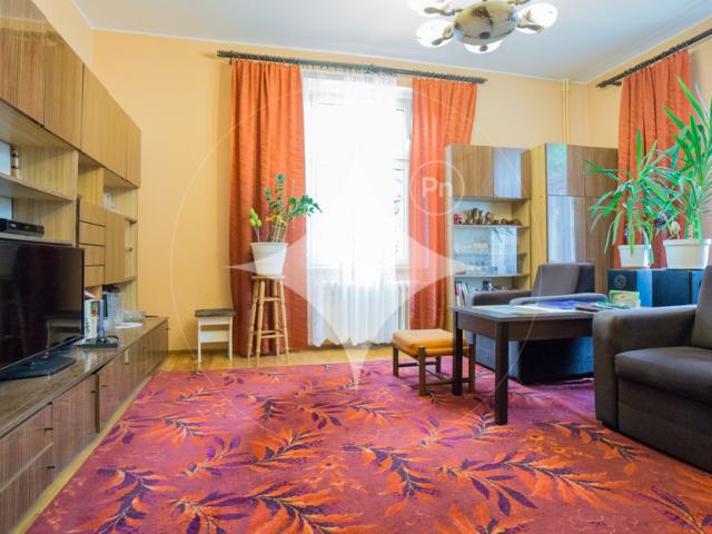 Mieszkanie sprzedam, LĄDEK ZDRÓJ, Józefa Bema, 80 m2, cena: 390 000 zł