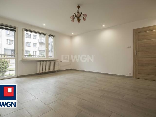 Mieszkanie sprzedam, Lędziny, Lędziny, Pokoju, 49 m2, cena: 389 000 zł
