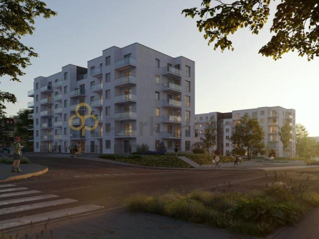 Mieszkanie sprzedam, Śląskie, Osiedle Śląskie, 80 m2, cena: 692 730 zł