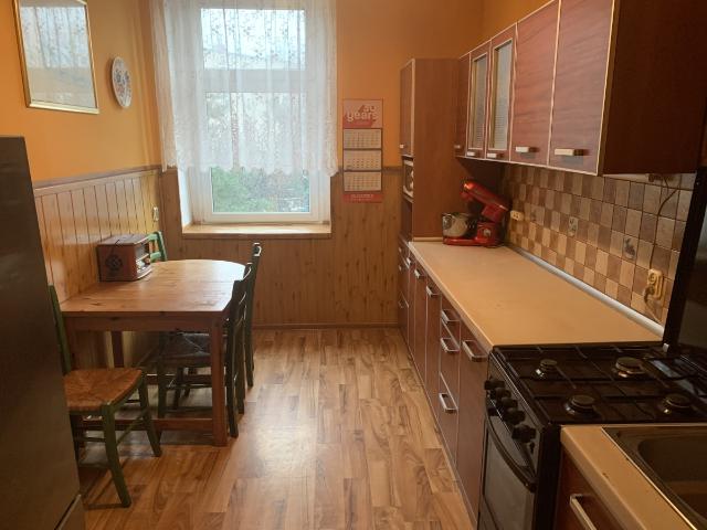Mieszkanie sprzedam, Legnica, 101 m2, cena: 485 000 zł