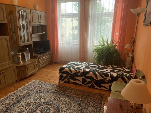 Mieszkanie sprzedam, Legnica, 101 m2, cena: 485 000 zł