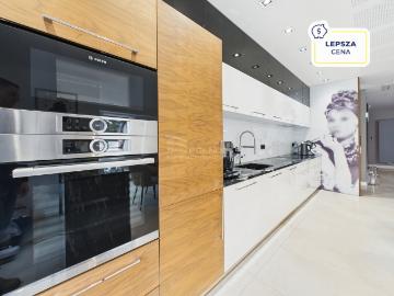 Mieszkanie sprzedam, LEGNICA,, 119 m2, cena: 1 150 000 zł