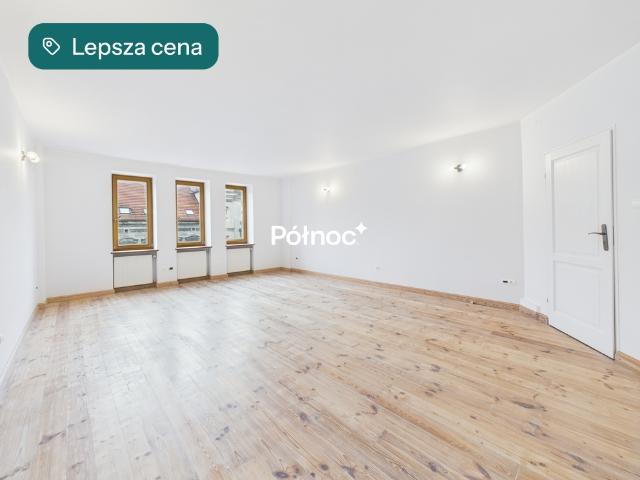Mieszkanie sprzedam, LEGNICA,, 129 m2, cena: 549 000 zł