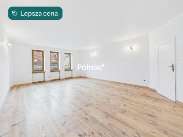 Mieszkanie sprzedam, LEGNICA,, 129 m2, cena: 549 000 zł