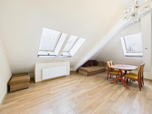 Mieszkanie sprzedam, LEGNICA,, 40 m2, cena: 359 000 zł