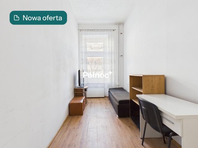 Mieszkanie sprzedam, LEGNICA,, 49 m2, cena: 230 000 zł