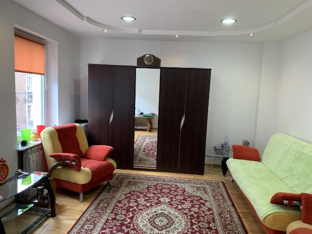 Mieszkanie sprzedam, Legnica, 58 m2, cena: 215 000 zł