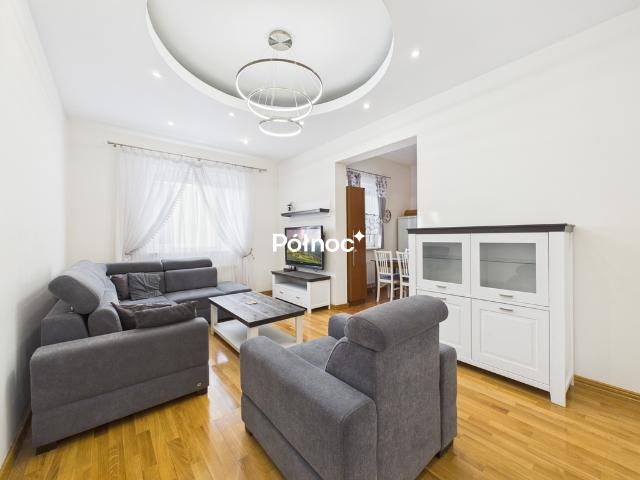 Mieszkanie sprzedam, LEGNICA,, 60 m2, cena: 460 000 zł