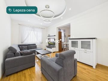 Mieszkanie sprzedam, LEGNICA,, 60 m2, cena: 465 000 zł