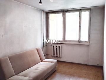 Mieszkanie sprzedam, LEGNICA,, 60 m2, cena: 325 000 zł