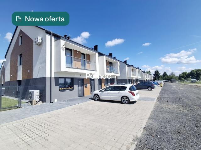 Mieszkanie sprzedam, LEGNICA,, 70 m2, cena: 495 000 zł